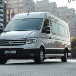 VW-crafter-01