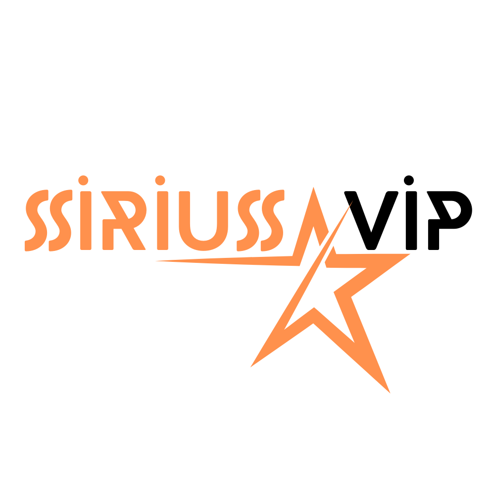 Sirius Vip Travel